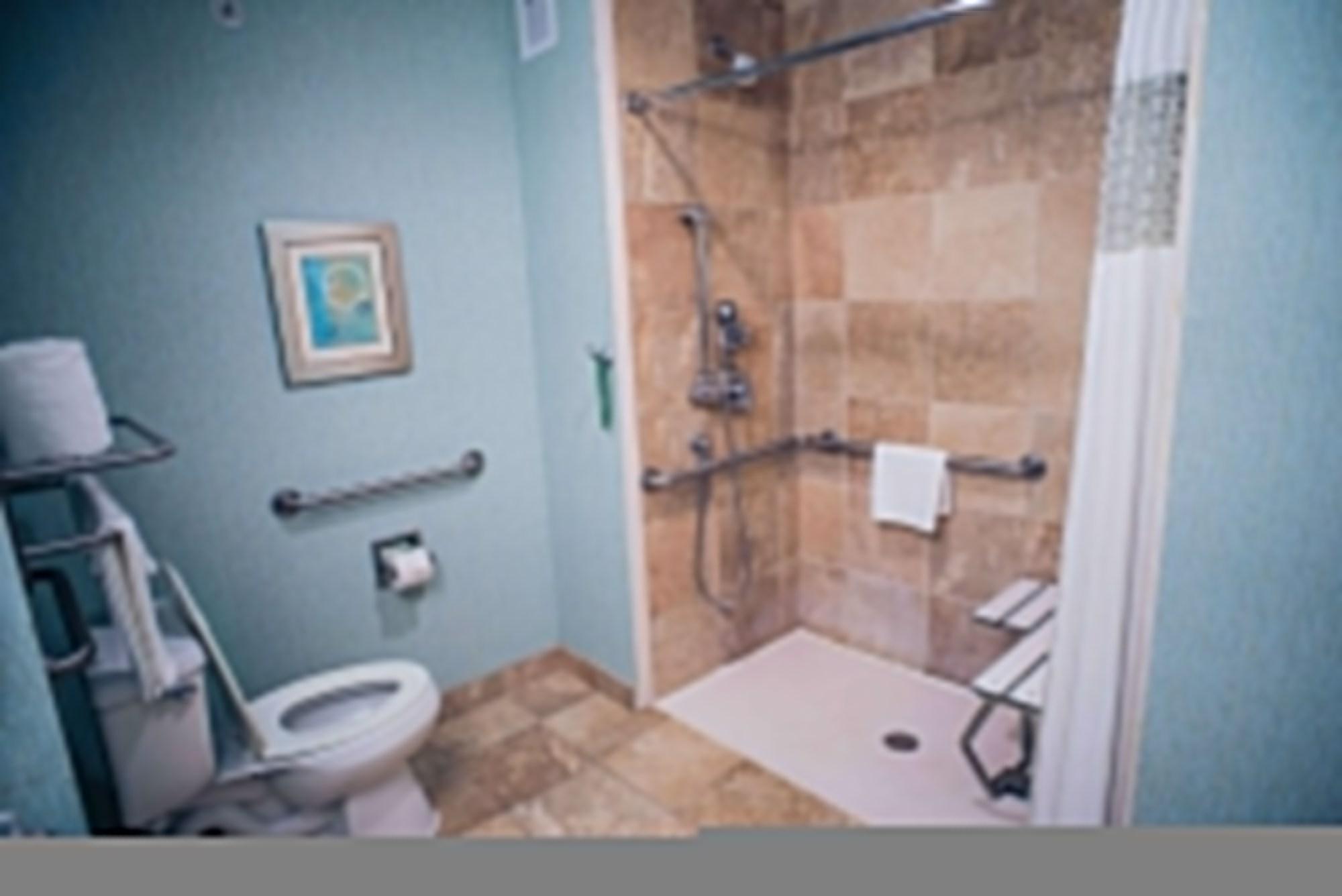 Hampton Inn - Monticello Bagian luar foto